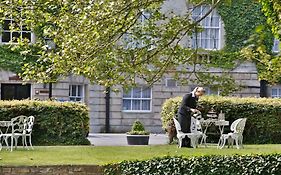 Aston Hall Hotel, BW Signature Collection