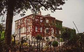 Aston Hall Hotel, BW Signature Collection